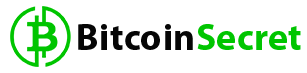 L'officielle Bitcoin Secret